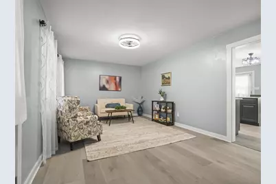 29 W Main Street, Amboy, IL 61310 - Photo 5