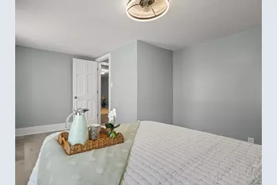 29 W Main Street, Amboy, IL 61310 - Photo 11