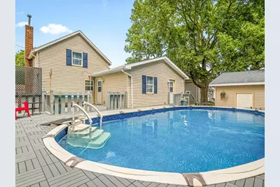 29 W Main Street, Amboy, IL 61310 - Photo 17