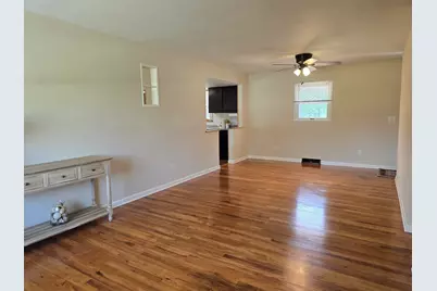 4850 Fielding Road, Rockford, IL 61102 - Photo 13