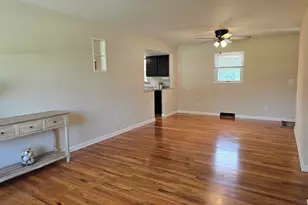 4850 Fielding Rd, Rockford, IL 61102 - Photo 13
