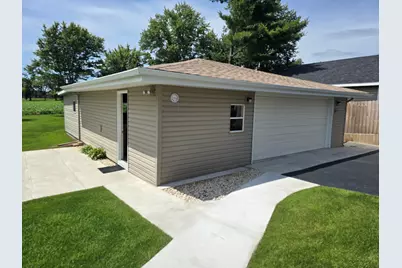 4850 Fielding Road, Rockford, IL 61102 - Photo 7