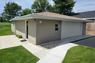4850 Fielding Rd, Rockford, IL 61102 - Photo 7
