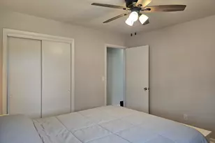 4850 Fielding Rd, Rockford, IL 61102 - Photo 25