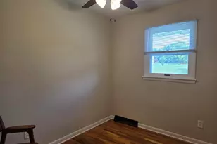 4850 Fielding Rd, Rockford, IL 61102 - Photo 29