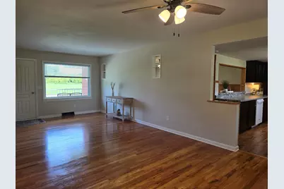 4850 Fielding Road, Rockford, IL 61102 - Photo 11