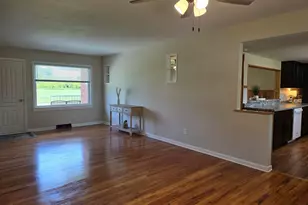 4850 Fielding Rd, Rockford, IL 61102 - Photo 11