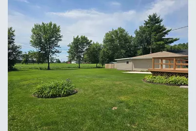 4850 Fielding Road, Rockford, IL 61102 - Photo 5