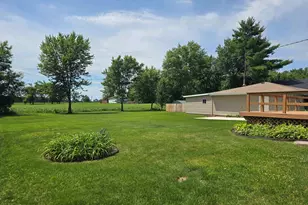 4850 Fielding Rd, Rockford, IL 61102 - Photo 5