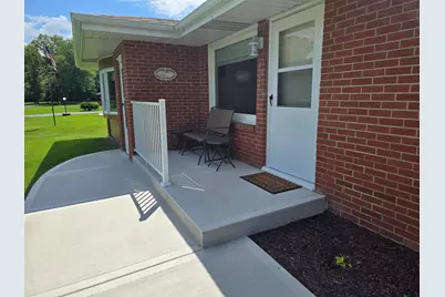 4850 Fielding Road, Rockford, IL 61102 - Photo 3