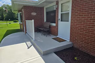 4850 Fielding Rd, Rockford, IL 61102 - Photo 3