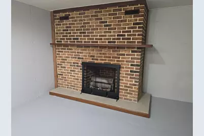 4850 Fielding Road, Rockford, IL 61102 - Photo 35
