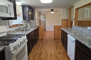 4850 Fielding Rd, Rockford, IL 61102 - Photo 17