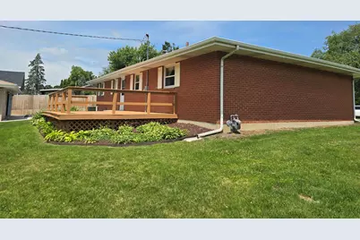 4850 Fielding Road, Rockford, IL 61102 - Photo 51