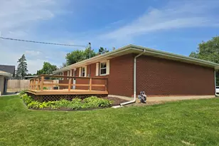 4850 Fielding Rd, Rockford, IL 61102 - Photo 51