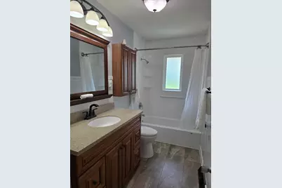 4850 Fielding Road, Rockford, IL 61102 - Photo 31