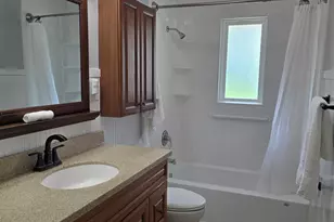 4850 Fielding Rd, Rockford, IL 61102 - Photo 31