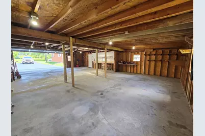 4850 Fielding Road, Rockford, IL 61102 - Photo 9