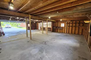 4850 Fielding Rd, Rockford, IL 61102 - Photo 9