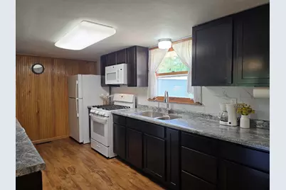 4850 Fielding Road, Rockford, IL 61102 - Photo 15
