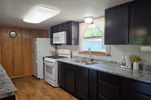 4850 Fielding Rd, Rockford, IL 61102 - Photo 15