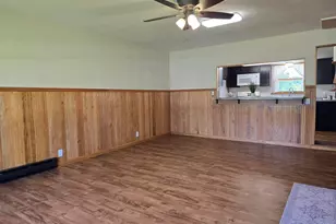 4850 Fielding Rd, Rockford, IL 61102 - Photo 21