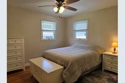 4850 Fielding Road, Rockford, IL 61102 - Photo 23