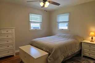 4850 Fielding Rd, Rockford, IL 61102 - Photo 23