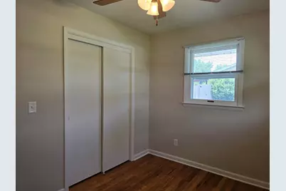 4850 Fielding Road, Rockford, IL 61102 - Photo 27