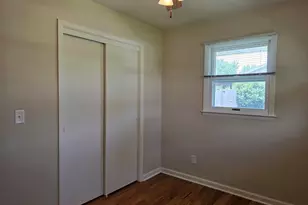 4850 Fielding Rd, Rockford, IL 61102 - Photo 27