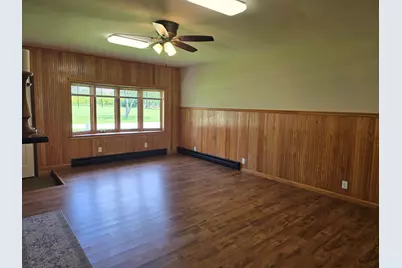 4850 Fielding Road, Rockford, IL 61102 - Photo 19