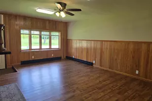 4850 Fielding Rd, Rockford, IL 61102 - Photo 19