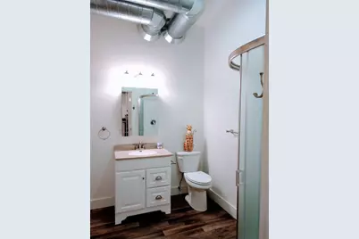 102 E Market Street, Apt. 3 Street, Mount Carroll, IL 61053 - Photo 7