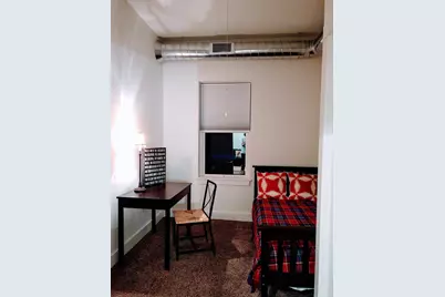 102 E Market Street, Apt. 3 Street, Mount Carroll, IL 61053 - Photo 5