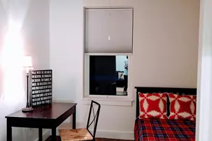 102 E Market Street Apt 3 St, Mount Carroll, IL 61053 - Photo 5