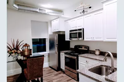 102 E Market Street, Apt. 3 Street, Mount Carroll, IL 61053 - Photo 3