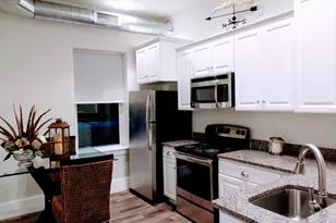 102 E Market Street Apt 3 St, Mount Carroll, IL 61053 - Photo 3