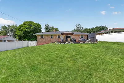 3429 Pontiac Place, Rockford, IL 61101 - Photo 23