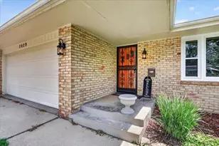 3429 Pontiac Pl, Rockford, IL 61101 - Photo 3