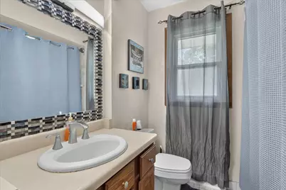 3429 Pontiac Place, Rockford, IL 61101 - Photo 13