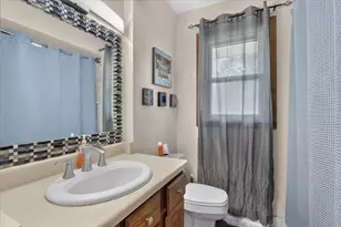 3429 Pontiac Pl, Rockford, IL 61101 - Photo 13
