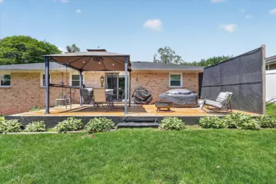 3429 Pontiac Place, Rockford, IL 61101 - Photo 21