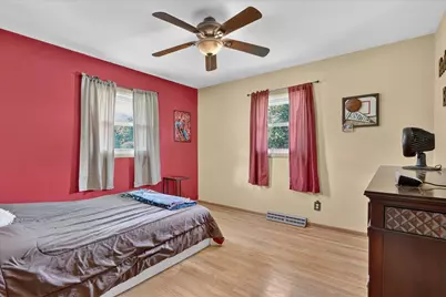 3429 Pontiac Place, Rockford, IL 61101 - Photo 15