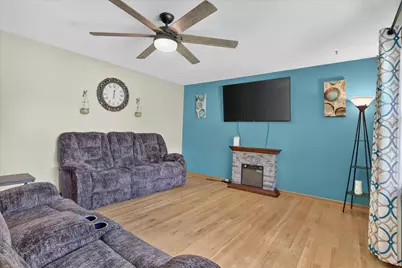 3429 Pontiac Place, Rockford, IL 61101 - Photo 5