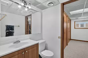 3429 Pontiac Pl, Rockford, IL 61101 - Photo 19