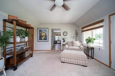 512 Franklin St, W, Rockton, IL 61072 - Photo 9