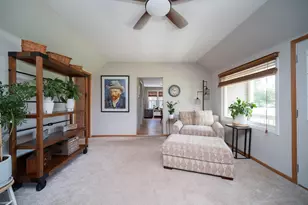 512 Franklin St W, Rockton, IL 61072 - Photo 9