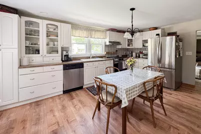 512 Franklin St, W, Rockton, IL 61072 - Photo 5