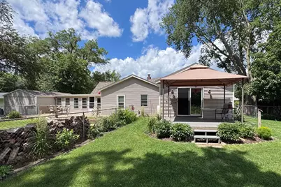 512 Franklin St, W, Rockton, IL 61072 - Photo 35