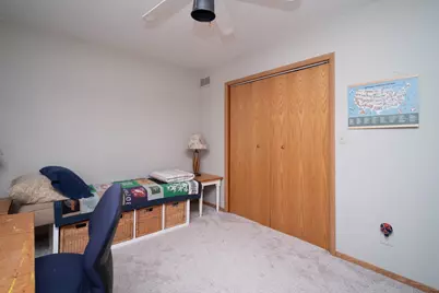 512 Franklin St, W, Rockton, IL 61072 - Photo 23
